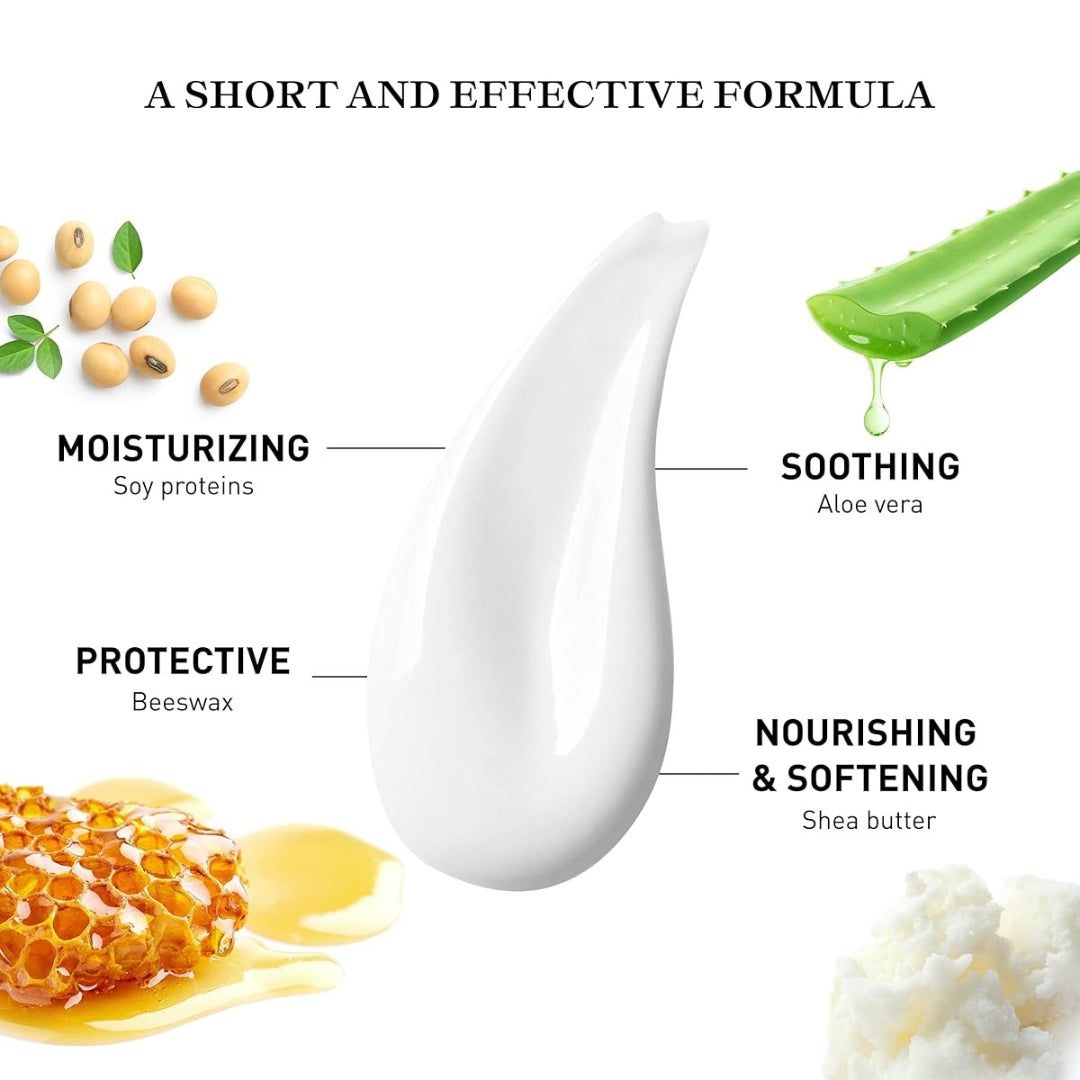 Embryolisse Lait-Crème Fluide Multi-Function Moisturizer (75ml)