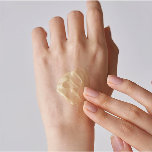 Beauty of Joseon Revive Eye Serum with Ginseng & Retinal (30ml)