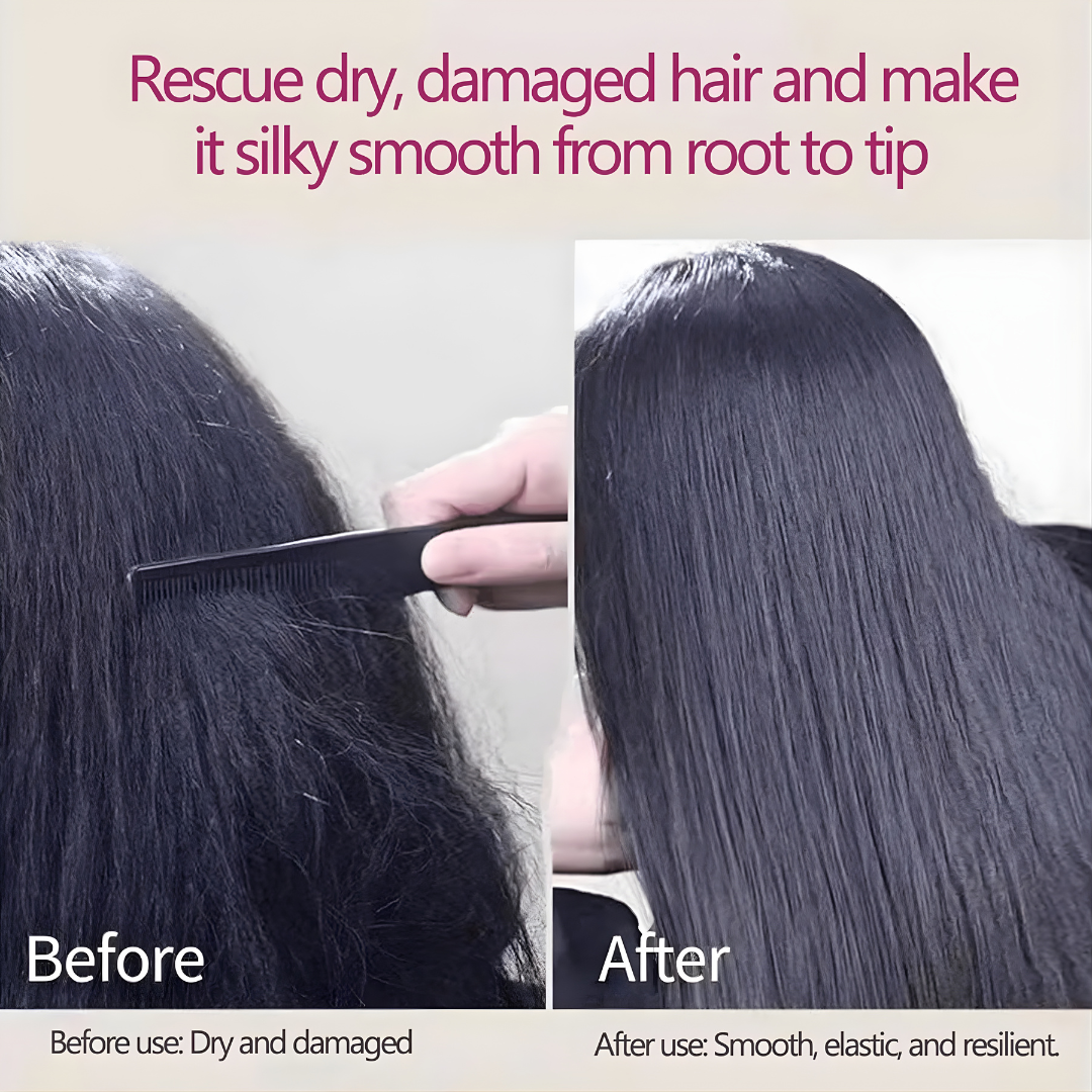 Shiseido Fino Premium Touch Shampoo (500ml)