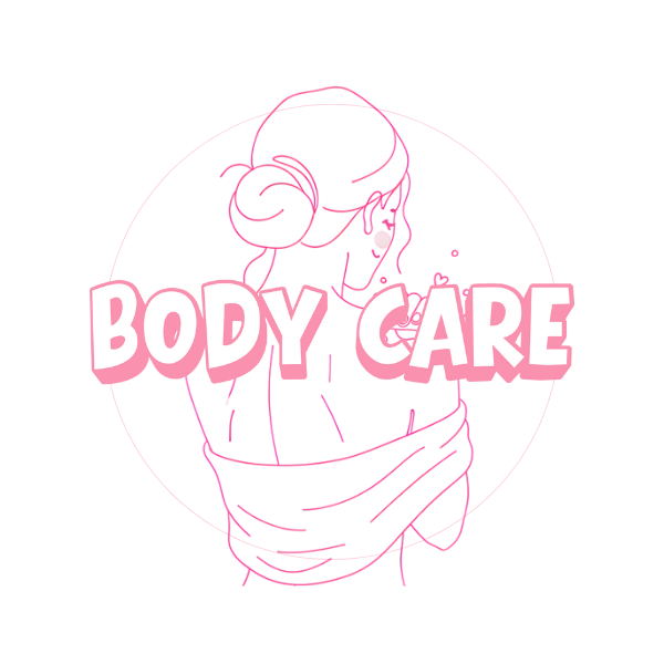 Body Care