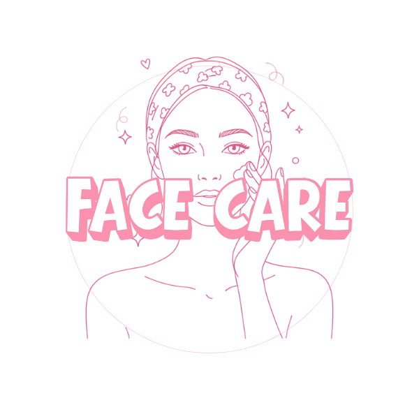 Face Care