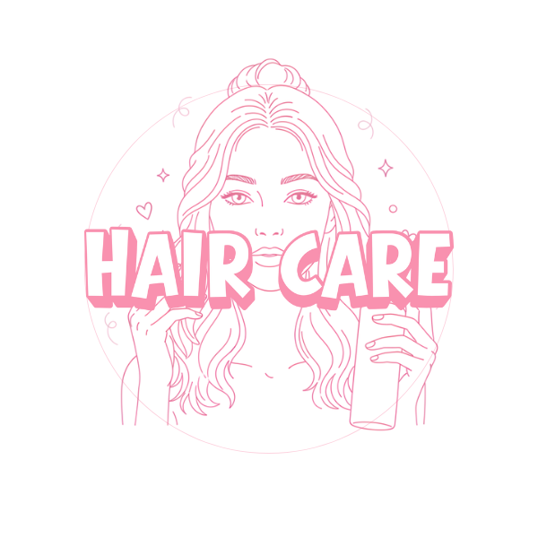 Hair Care
