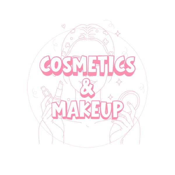 Cosmetics & Makeup