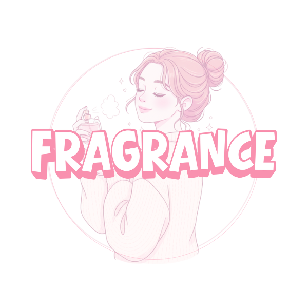 Fragrance