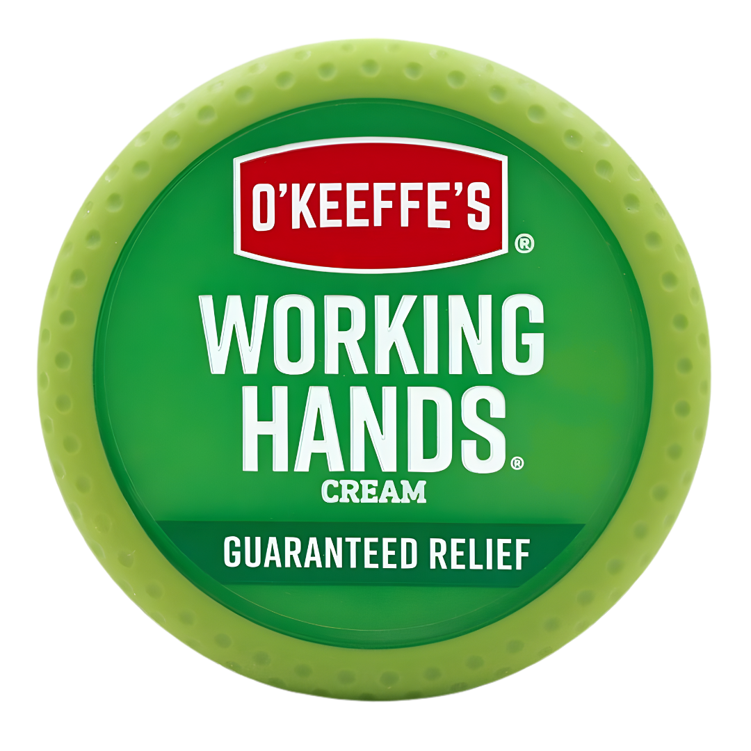O’Keeffe’s Working Hands Cream (76g)