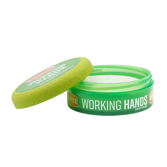 O’Keeffe’s Working Hands Cream (76g)