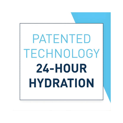 CeraVe SA Cream For Rough & Bumpy Skin 340g