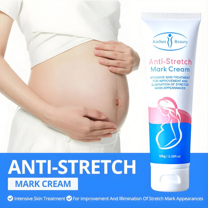 Aichun Beauty Anti-Stretch Mark Cream 100g