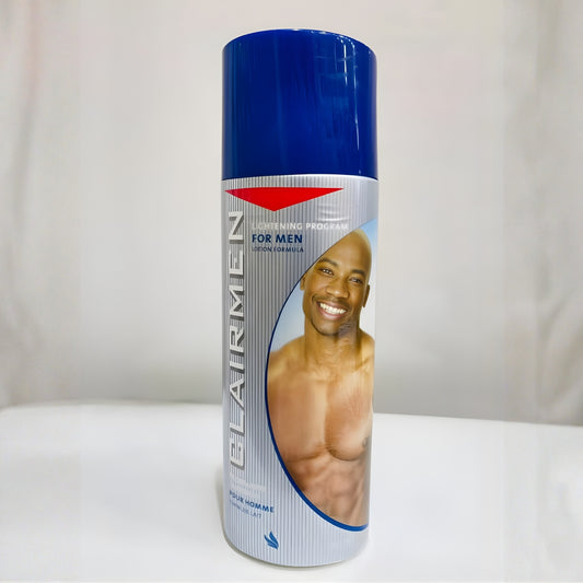 Lightening Program Lotion Even Tone Body Lotion 500ml