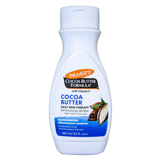 Palmer’s Cocoa Butter Formula with Vitamin E (250ml)