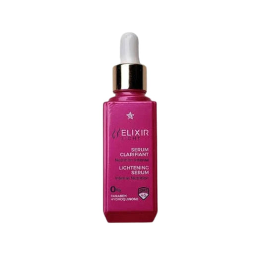 Best Seller – Page 4 – GlowTayo
