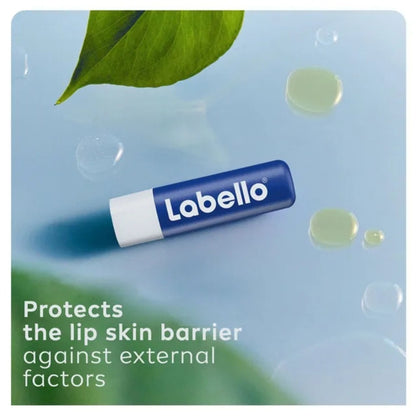 Labello Original Lip Balm (4.8g)
