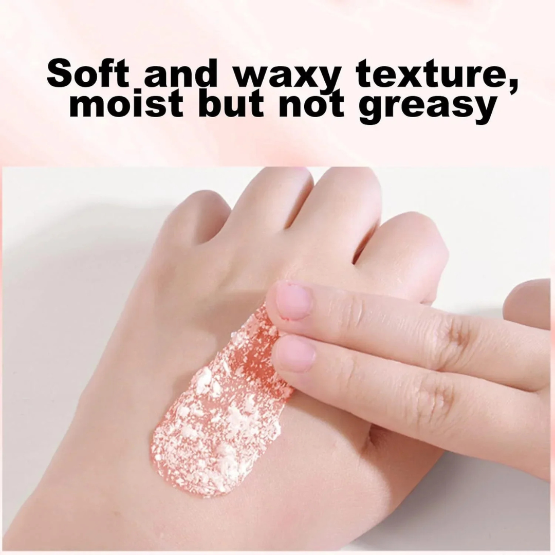 Retinol Placenta Royal Dragon Blood Face Cream (50g)