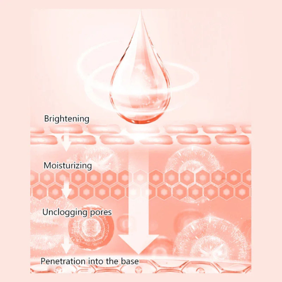 Retinol Placenta Royal Dragon Blood Face Cream (50g)