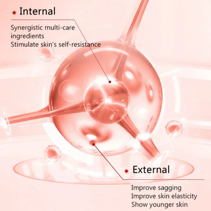 Retinol Placenta Royal Dragon Blood Face Cream (50g)