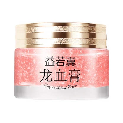 Retinol Placenta Royal Dragon Blood Face Cream (50g)