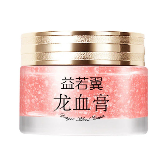 Retinol Placenta Royal Dragon Blood Face Cream (50g)