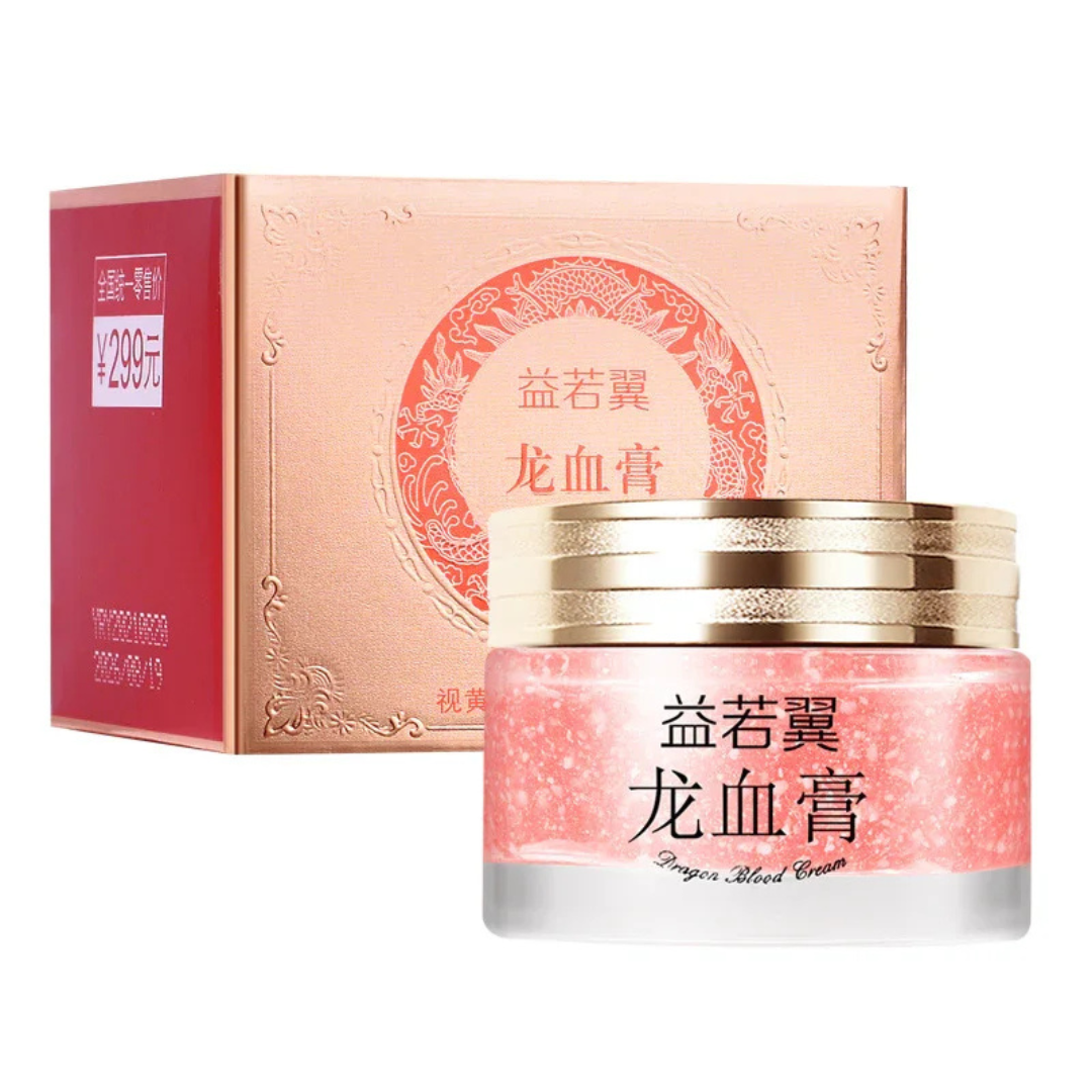 Retinol Placenta Royal Dragon Blood Face Cream (50g)