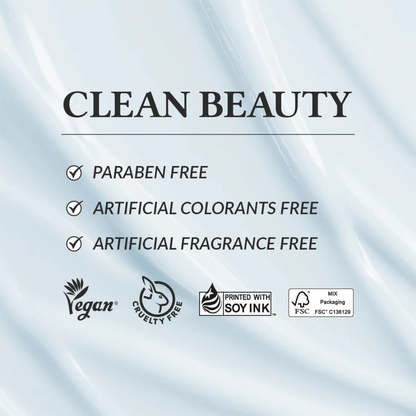 Dr. Althea 147 Barrier Cream (50ml)