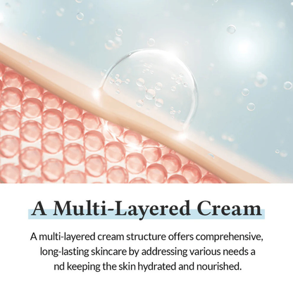 Dr. Althea 147 Barrier Cream (50ml)