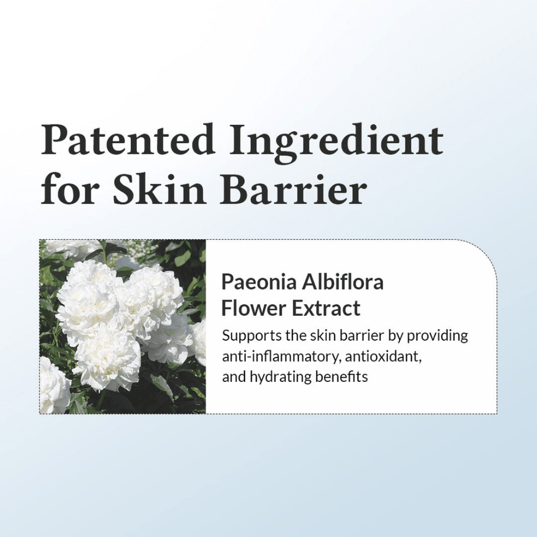 Dr. Althea 147 Barrier Cream (50ml)