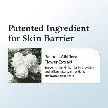 Dr. Althea 147 Barrier Cream (50ml)