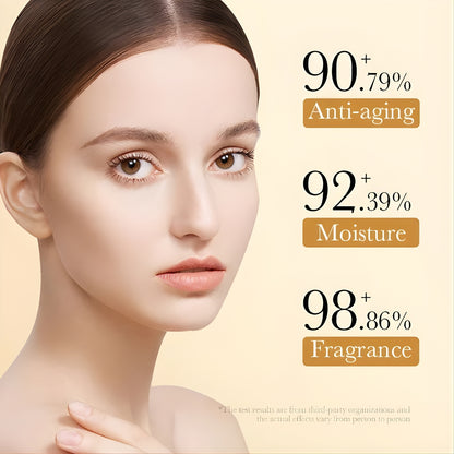 Sadoer Anti-Aging Collagen Face Cream 100g