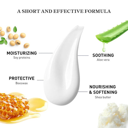 Embryolisse Lait-Crème Fluide Multi-Function Moisturizer (75ml)