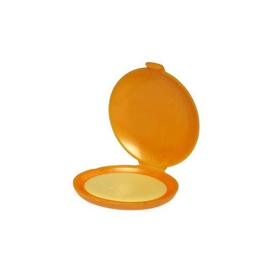 Silka Papaya Whitening Pearl Cream (6g)