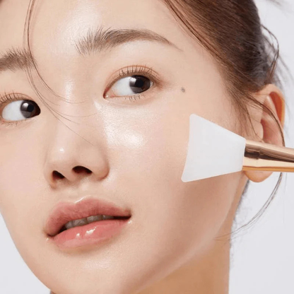 Medicube Collagen Night Wrapping Mask (75ml)