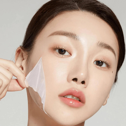 Medicube Collagen Night Wrapping Mask (75ml)