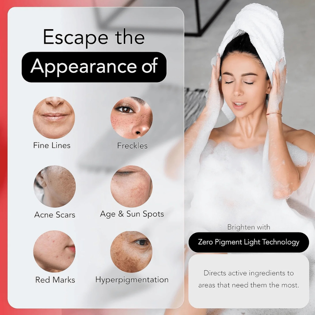 Kojie San Skin Lightening Soap Classic Triple Pack (65g x 3)