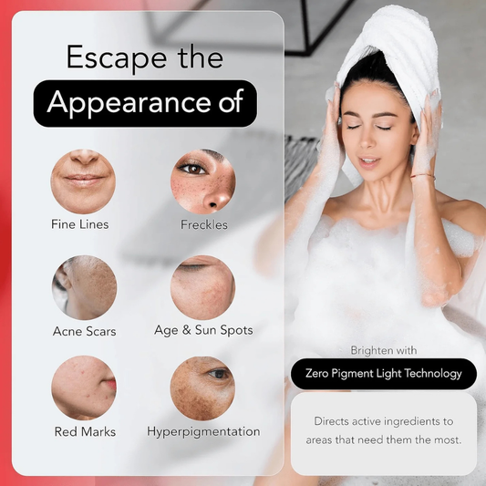 Kojie San Skin Lightening Soap Classic Triple Pack (65g x 3)