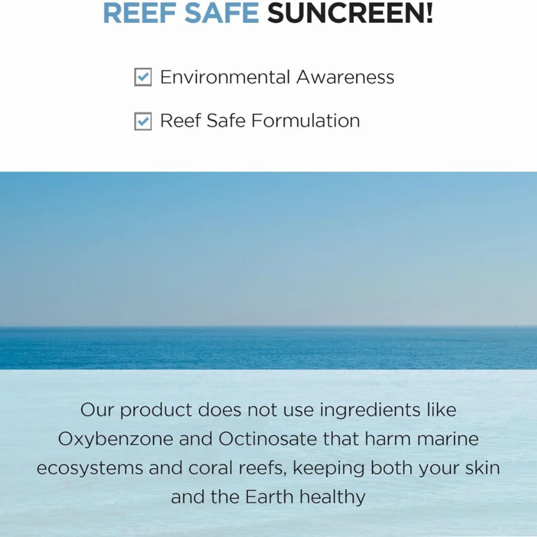 SKIN1004 Centella Hyalu-Cica Water-Fit Sun Serum SPF50+ PA++++ (50ml)