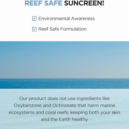 SKIN1004 Centella Hyalu-Cica Water-Fit Sun Serum SPF50+ PA++++ (50ml)