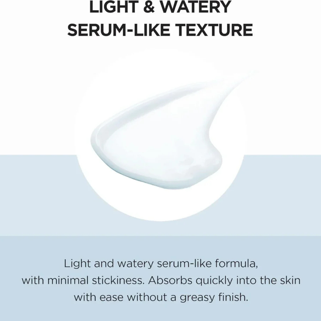 SKIN1004 Centella Hyalu-Cica Water-Fit Sun Serum SPF50+ PA++++ (50ml)