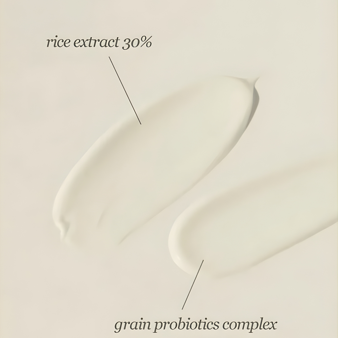 Beauty of Joseon Relief Sun Rice + Probiotics SPF50+ PA++++ (50ml)