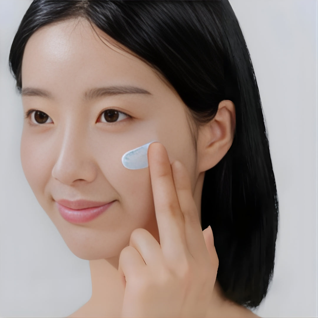 SKIN1004 Centella Hyalu-Cica Water-Fit Sun Serum SPF50+ PA++++ – 50ml