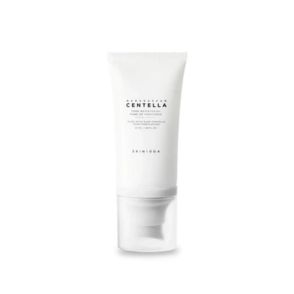 SKIN1004 Tone Brightening Tone-Up Sunscreen SPF50+ PA++++ – 50ml