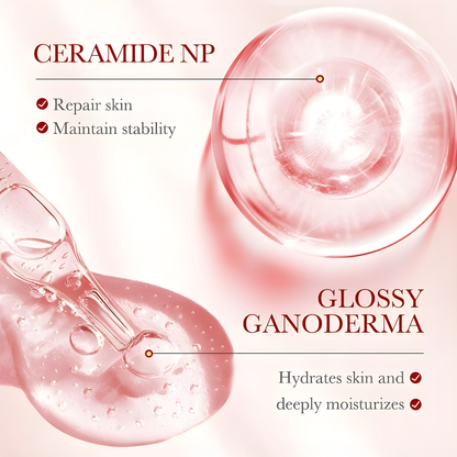 Sadoer Dragon Blood Anti-Aging Serum (30ml)