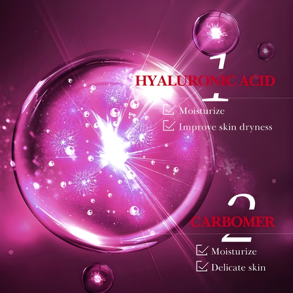 Sadoer Niacinamide Whiten Anti-Freckle Face Serum (30ml)