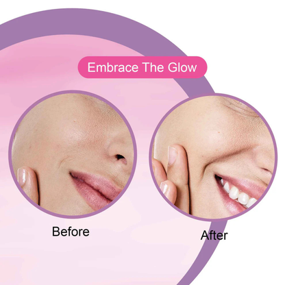 Dr.Rashel White Skin Fade Spots Serum with Niacinamide & Arbutin (50ml)