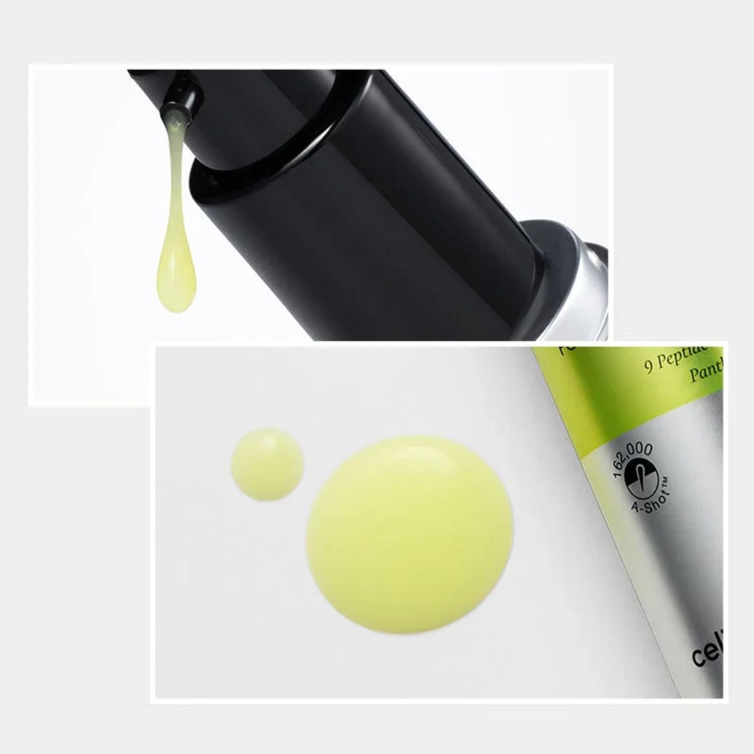 Celimax Retinal Shot Tightening Serum (30ml)