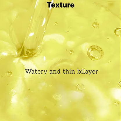 COSRX The Vitamin C 23 Serum – 20g