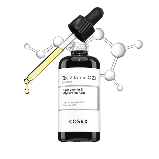 COSRX The Vitamin C 23 Serum – 20g