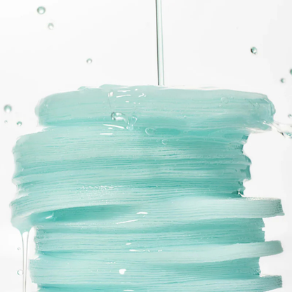 Anua PDRN 100 Hyaluronic Acid Glow Pad (60 Pads)