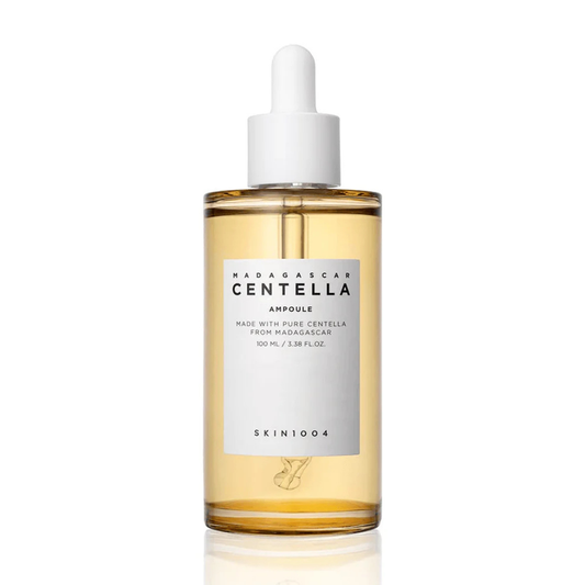 SKIN1004 Madagascar Centella Ampoule (100ml)
