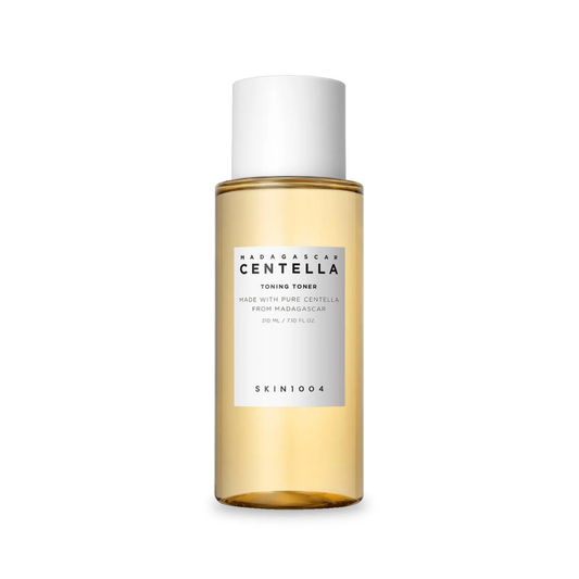 SKIN1004 Centella Toning Toner (210ml)
