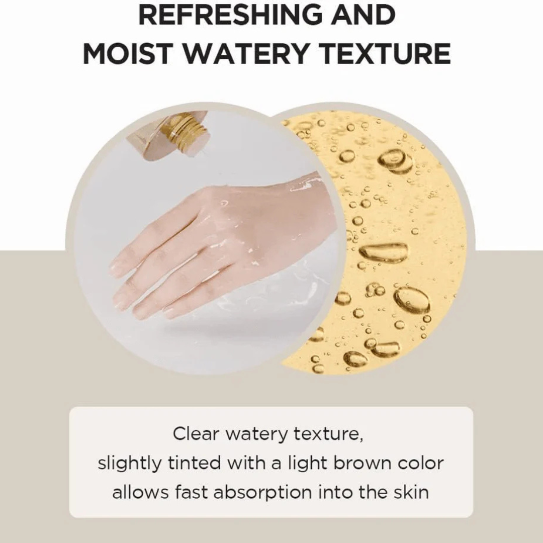 SKIN1004 Centella Toning Toner (210ml)