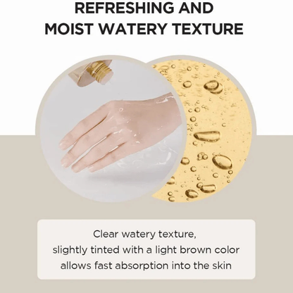 SKIN1004 Centella Toning Toner (210ml)